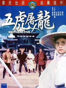 stem网页版